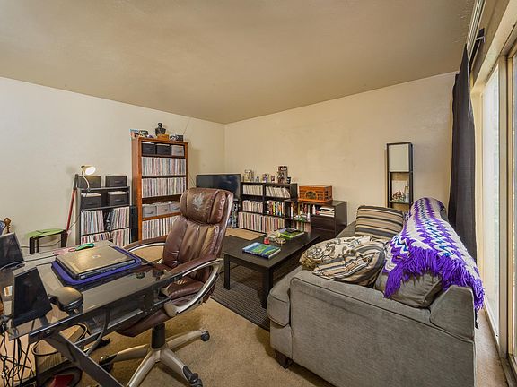 lascolinas-240_mls-6