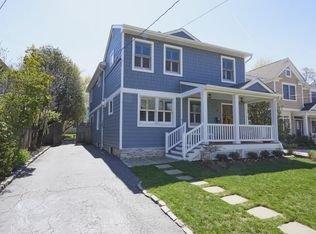 13 North St, Rumson, NJ 07760