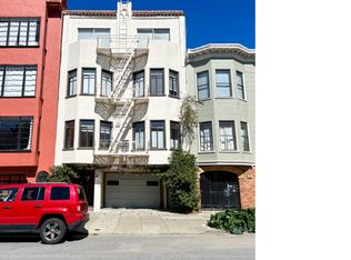 40 Cervantes Blvd #3, San Francisco, CA 94123