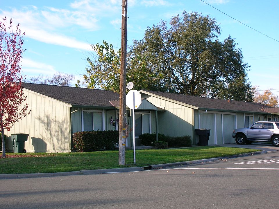 1st image of 203 Fremont Ave