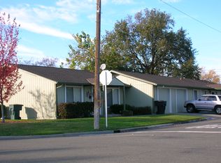 203 Fremont Ave, Roseville, CA