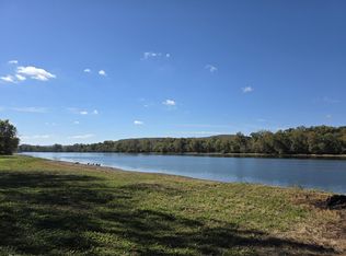 14 Joe Baker Rd, Batesville, AR 72501