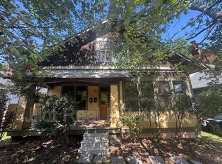 176 Flora Ave NE #A, Atlanta, GA 30307