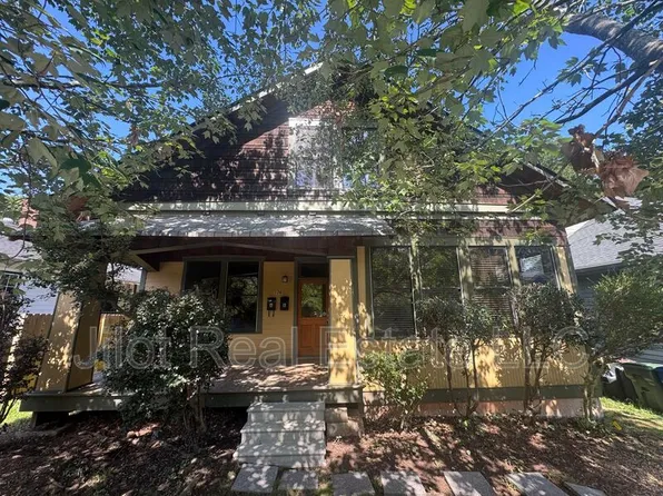 176 Flora Ave NE #A, Atlanta, GA 30307