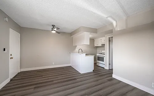1431 N Citrus Ave #C7 Photo 1 1431 N Citrus Ave #C7 Photo 1