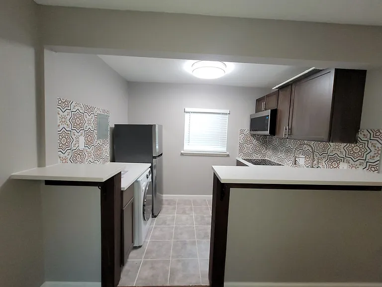 234 Senisa Dr — Photo 6