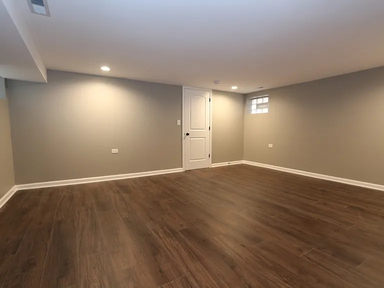 1413 W 112th Pl — Photo 19