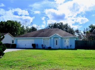 1968 Brewster Dr, Deltona, FL 32738