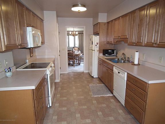 5th image of 1022 Grenoble Cir APT 111