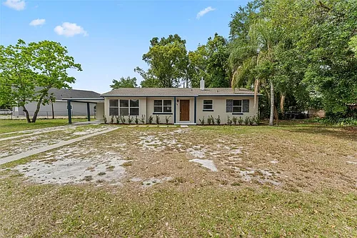 1218 Crescent St Photo 1