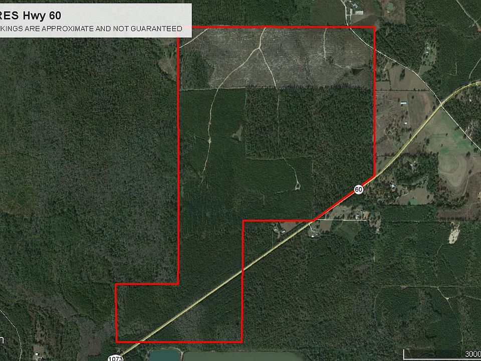1st image of 471.81 Acres Hwy #60