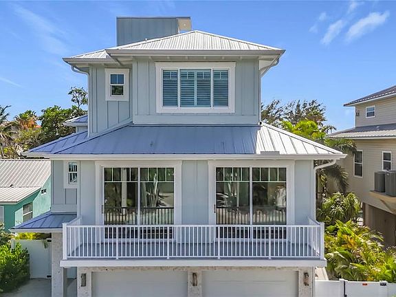 3rd image of 2918 GULF DRIVE