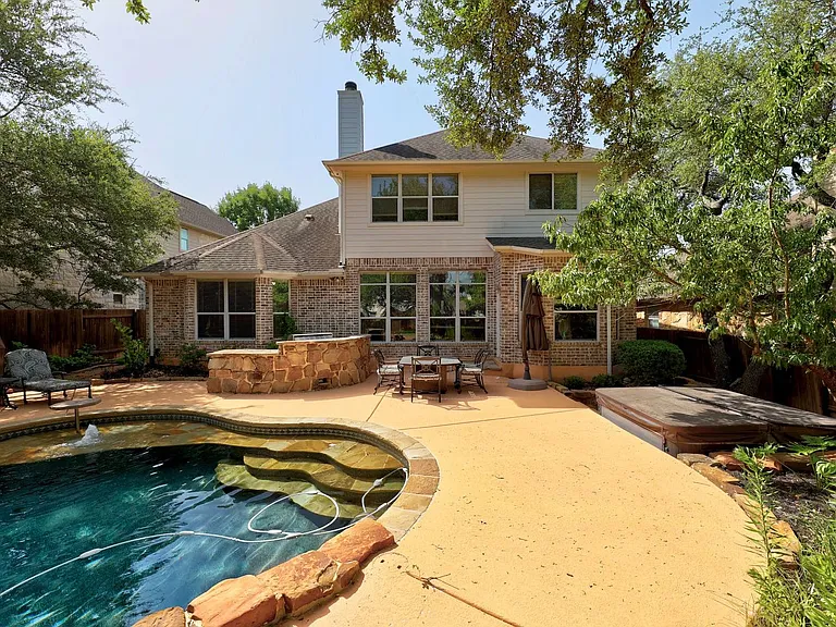 1111 Ritter Dr — Photo 33