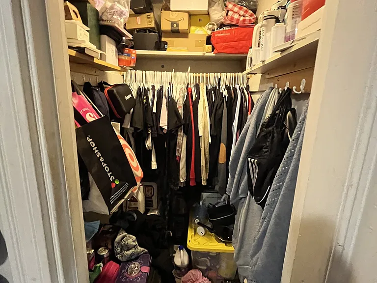 172 Bigelow St #2 — Photo 9
