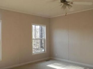 6022 Wm Griffin Rd, Monroe, NC 28112