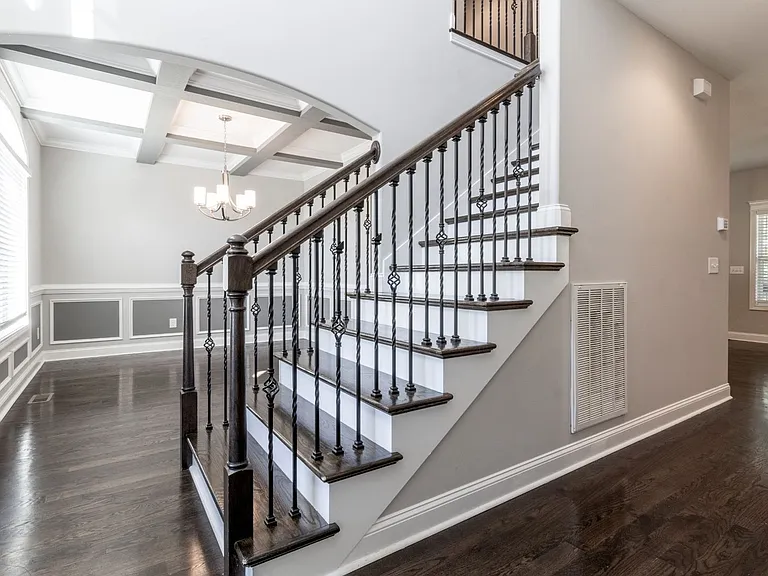 1601 Wonderboy Ct — Photo 10