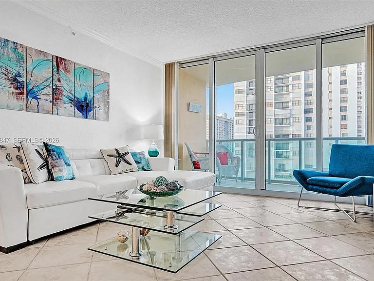 2501 S Ocean Dr #538 — Photo 2