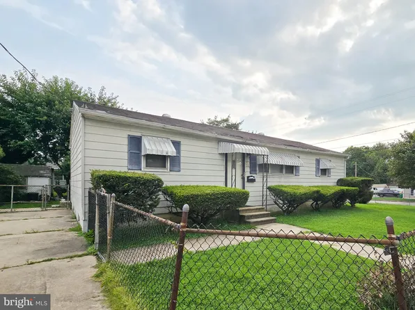 506 New St, Middletown, DE 19709