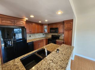 7780 Parkway Dr #1202, La Mesa, CA 91942
