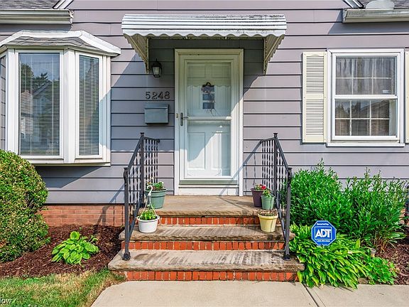 2nd image of 5248 Daleside Ave