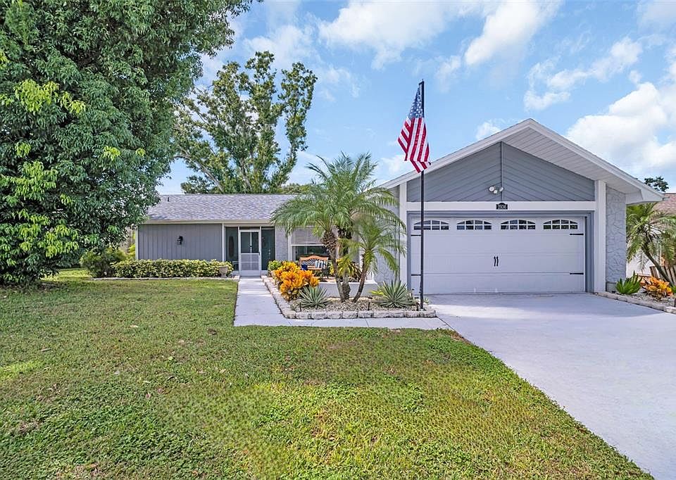 1st image of 2936 MACALPIN DRIVE W