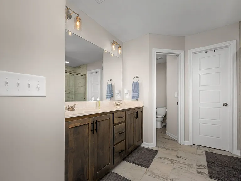 1108 Barnhill Rd — Photo 21