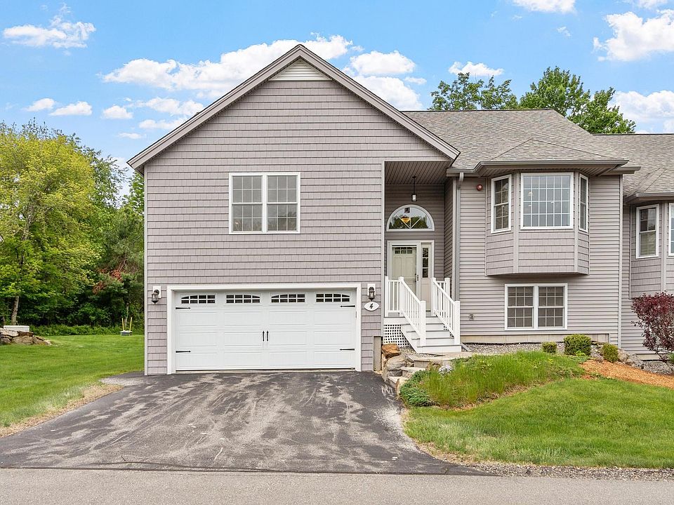 1st image of 4 Guernsey Drive