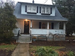 7400 Gable Dr, Little Rock, AR 72205