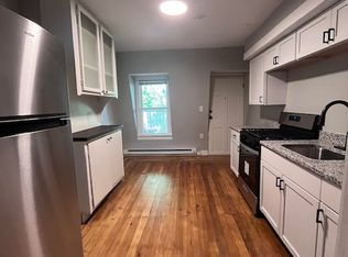 103 W Dutton St #E, Kalamazoo, MI 49007