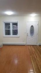 Rented by Michelle A Morrison, LREB