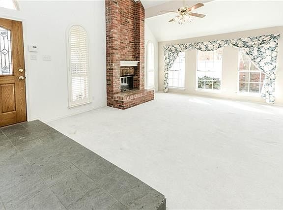 2nd image of 18943 Westwood Pl