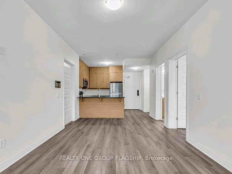470 Gordon Krantz Ave #316 — Photo 24