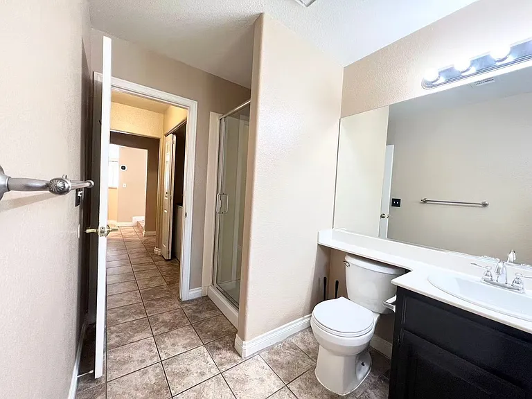8248 Aqua Spray Ave — Photo 19