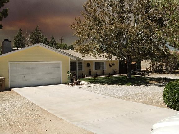 2nd image of 9018 Buckthorn Ave