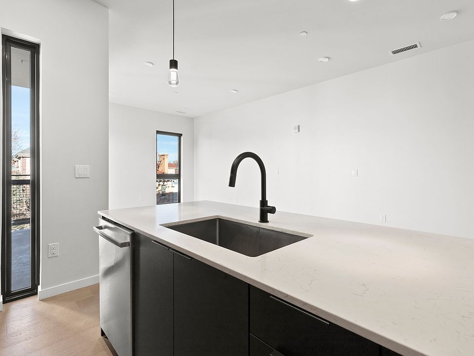 1st image of 1790 N Gaylord St #4163503