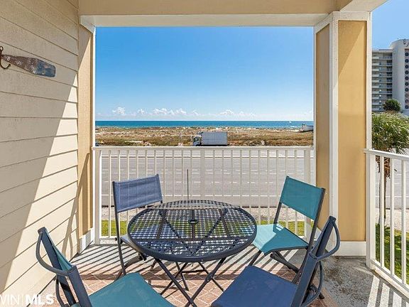 3rd image of 25805 Perdido Beach Blvd #203