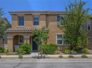 3228 Mist Effect Ave, Henderson, NV 89044