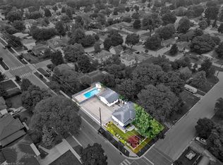 50 Grove Cres, Brantford, ON N3R 4Y6