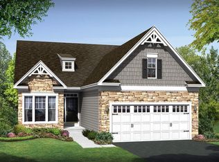 18704 Golden Sunrise Pl, Lewes, DE 19958