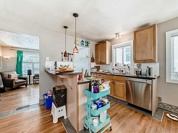 2nd image of 3124 NW Kilkenny Rd SW