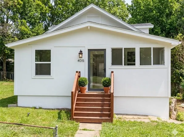 4015 Myrtle Ave, Kansas City, MO 64130