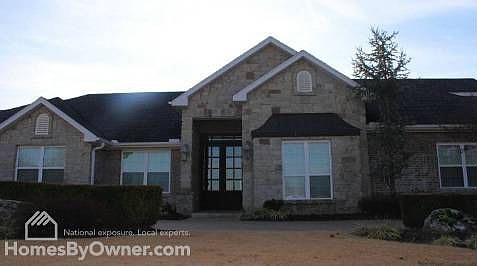 1st image of 1577 Williams Way