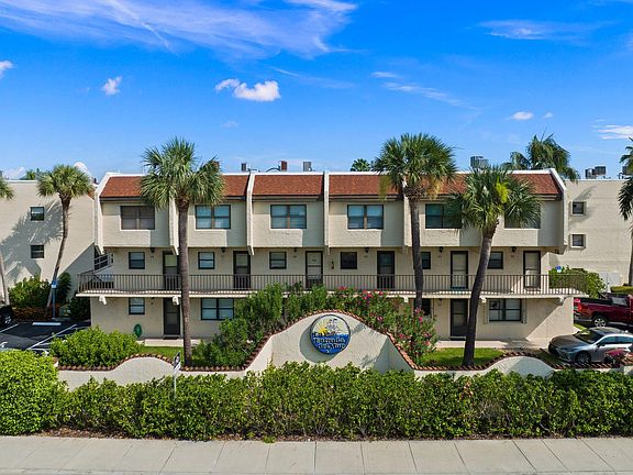 3rd image of 1300 Seaway Drive #1 D