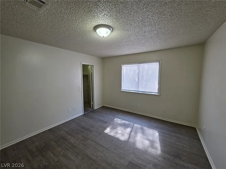 6671 W Tropicana Ave #103 — Photo 29