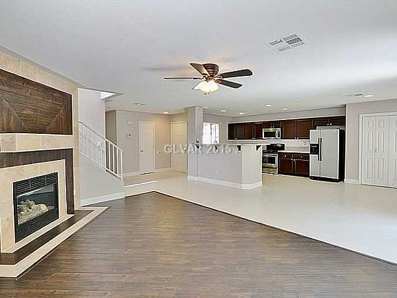 5th image of 9649 Christine View Ct