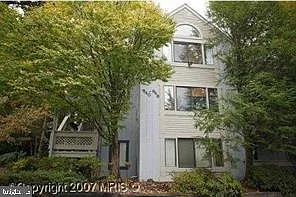 Windbrooke Codm — Photo 1