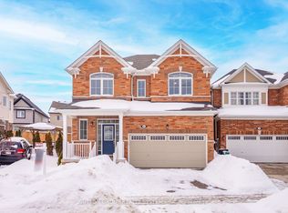693 Doon South Dr, Kitchener, ON N2P0H5