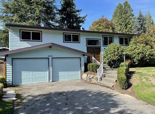 8435 198th Pl SW, Edmonds, WA 98026