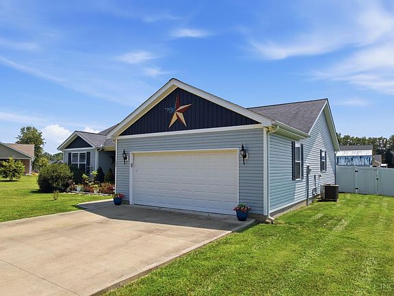 5th image of 103 Kayleigh Dr