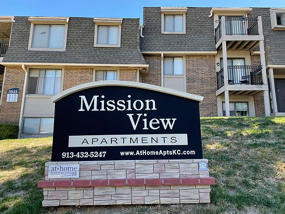 5th image of 5939 Outlook St #5933-12